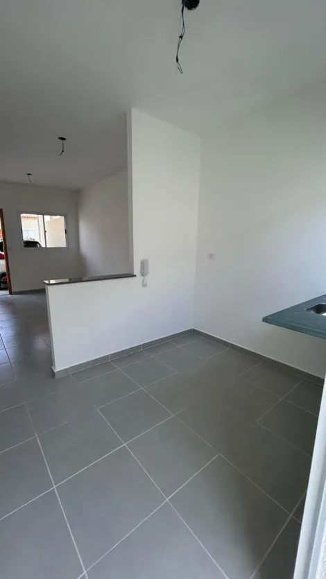 imagem 4 - Casa em Condomínio à Venda - Jardim Nova Esperança, Jacareí/SP imagem 4 - Casa em Condomínio à Venda - Jardim Nova Esperança, Jacareí/SP