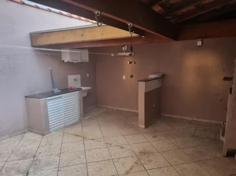 imagem 5 - Sobrado à Venda em Condomínio - Jardim Santa Maria, Jacareí/SP imagem 5 - Sobrado à Venda em Condomínio - Jardim Santa Maria, Jacareí/SP