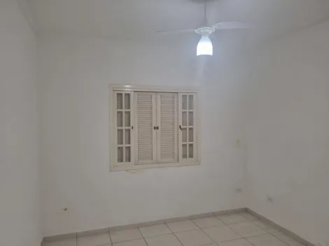 imagem 3 - Sobrado à Venda em Condomínio - Jardim Santa Maria, Jacareí/SP imagem 3 - Sobrado à Venda em Condomínio - Jardim Santa Maria, Jacareí/SP