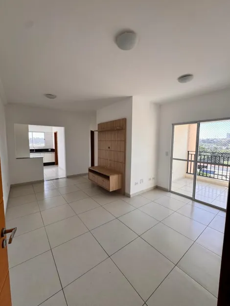 imagem 1 - Apartamento à Venda no Jardim Santa Maria - Jacareí/SP imagem 1 - Apartamento à Venda no Jardim Santa Maria - Jacareí/SP