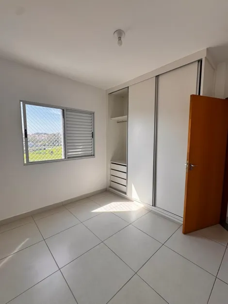 imagem 4 - Apartamento à Venda no Jardim Santa Maria - Jacareí/SP imagem 4 - Apartamento à Venda no Jardim Santa Maria - Jacareí/SP