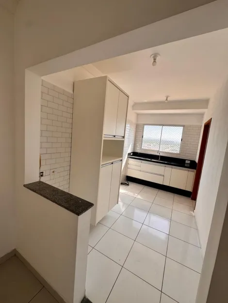 imagem 3 - Apartamento à Venda no Jardim Santa Maria - Jacareí/SP imagem 3 - Apartamento à Venda no Jardim Santa Maria - Jacareí/SP