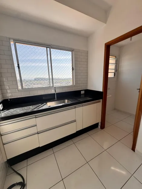 imagem 5 - Apartamento à Venda no Jardim Santa Maria - Jacareí/SP imagem 5 - Apartamento à Venda no Jardim Santa Maria - Jacareí/SP