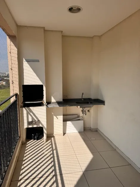 imagem 2 - Apartamento à Venda no Jardim Santa Maria - Jacareí/SP imagem 2 - Apartamento à Venda no Jardim Santa Maria - Jacareí/SP