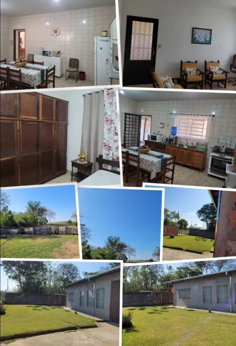 imagem 1 - Casa - Padrão imagem 1 - Casa - Padrão