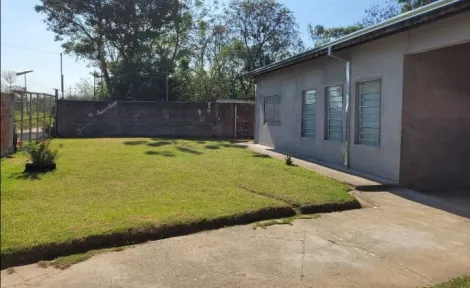 imagem 3 - Casa - Padrão imagem 3 - Casa - Padrão