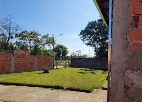 imagem 4 - Casa - Padrão imagem 4 - Casa - Padrão