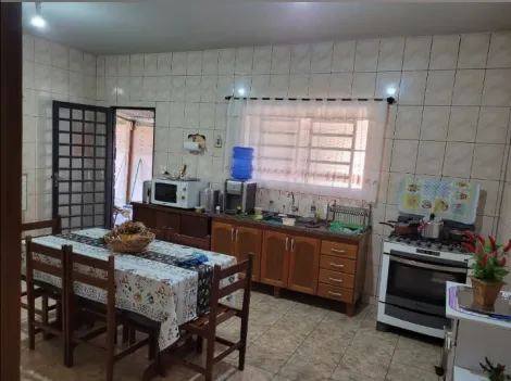 imagem 5 - Casa - Padrão imagem 5 - Casa - Padrão