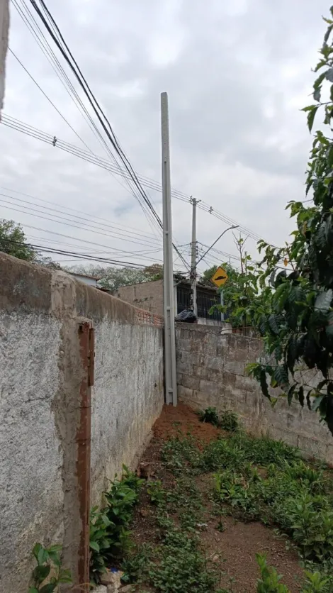 imagem 2 - Casa à Venda na Vila São Benedito - São José dos Campos imagem 2 - Casa à Venda na Vila São Benedito - São José dos Campos