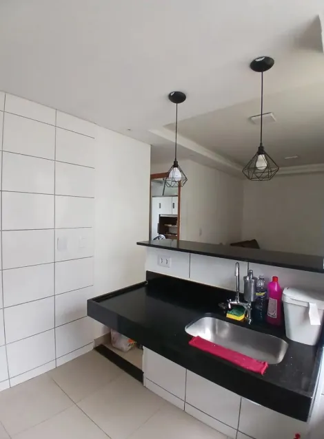 imagem 1 - Apartamento à Venda na Vila Nova Aliança | Jacareí/SP imagem 1 - Apartamento à Venda na Vila Nova Aliança | Jacareí/SP