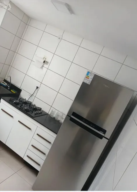 imagem 2 - Apartamento à Venda na Vila Nova Aliança | Jacareí/SP imagem 2 - Apartamento à Venda na Vila Nova Aliança | Jacareí/SP