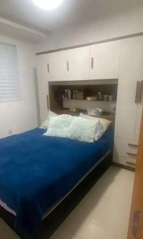 imagem 3 - Apartamento à Venda na Vila Nova Aliança | Jacareí/SP imagem 3 - Apartamento à Venda na Vila Nova Aliança | Jacareí/SP