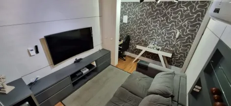 imagem 1 - Apartamento à Venda no Bosque dos Eucaliptos (SJC) imagem 1 - Apartamento à Venda no Bosque dos Eucaliptos (SJC)