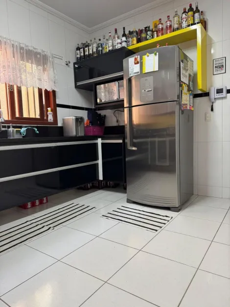 imagem 4 - Casa - Padrão imagem 4 - Casa - Padrão