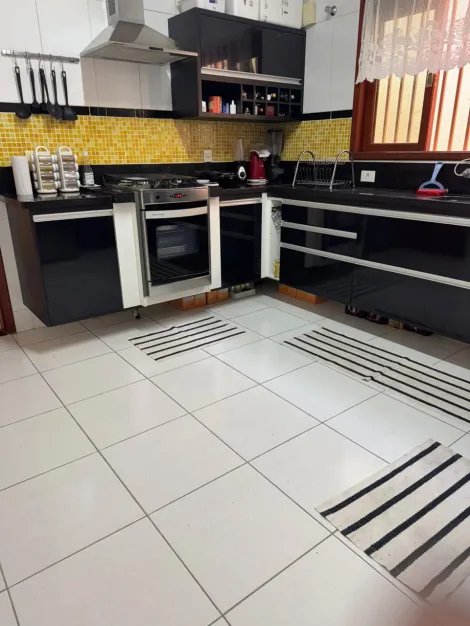 imagem 5 - Casa - Padrão imagem 5 - Casa - Padrão