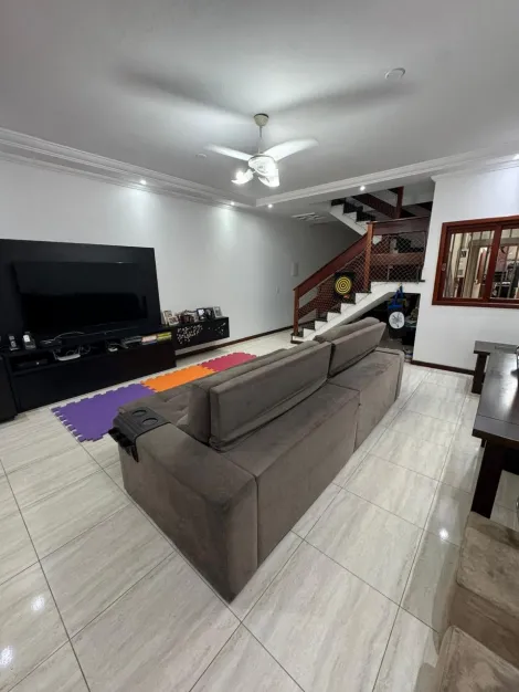 imagem 2 - Casa - Padrão imagem 2 - Casa - Padrão