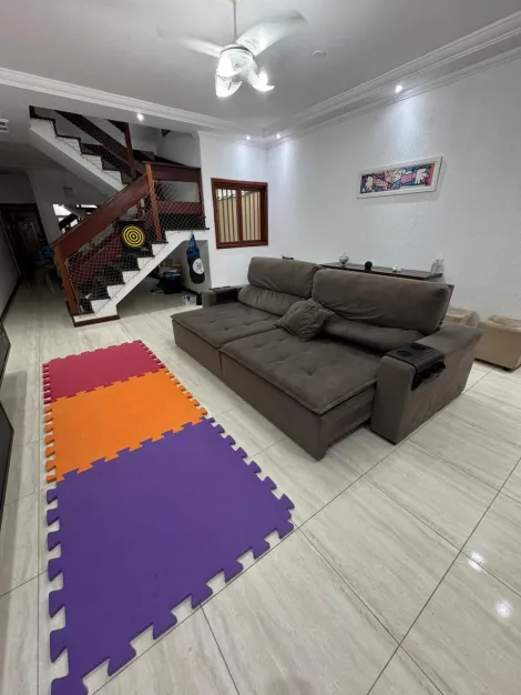 imagem 1 - Casa - Padrão imagem 1 - Casa - Padrão