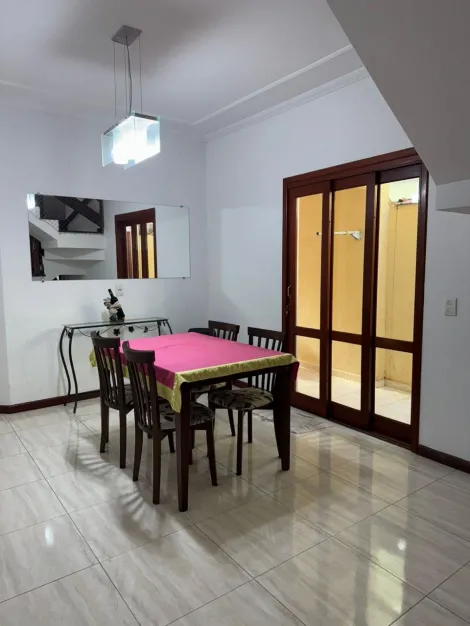 imagem 3 - Casa - Padrão imagem 3 - Casa - Padrão