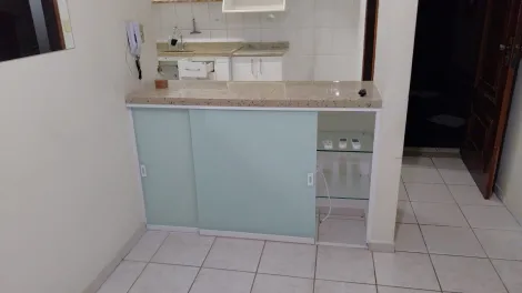 imagem 5 - Apartamento à Venda no Jardim Flórida - Jacareí/SP imagem 5 - Apartamento à Venda no Jardim Flórida - Jacareí/SP