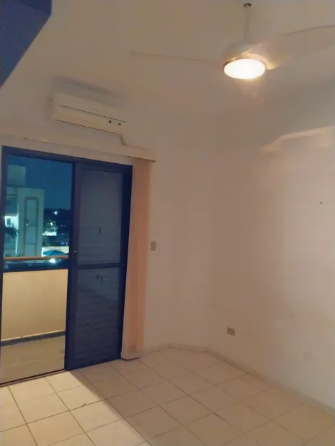 imagem 2 - Apartamento à Venda no Jardim Flórida - Jacareí/SP imagem 2 - Apartamento à Venda no Jardim Flórida - Jacareí/SP