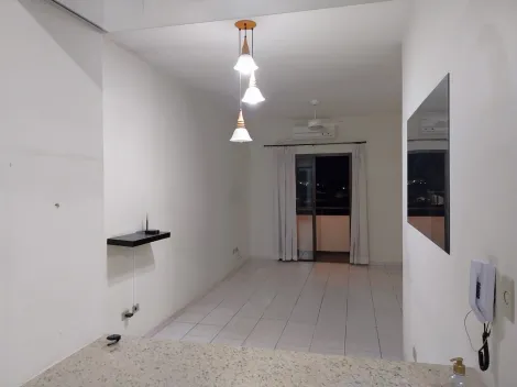 imagem 1 - Apartamento à Venda no Jardim Flórida - Jacareí/SP imagem 1 - Apartamento à Venda no Jardim Flórida - Jacareí/SP