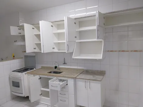 imagem 4 - Apartamento à Venda no Jardim Flórida - Jacareí/SP imagem 4 - Apartamento à Venda no Jardim Flórida - Jacareí/SP