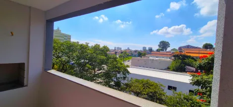 imagem 4 - Apartamento à Venda no Jardim das Indústrias - Jacareí/SP imagem 4 - Apartamento à Venda no Jardim das Indústrias - Jacareí/SP
