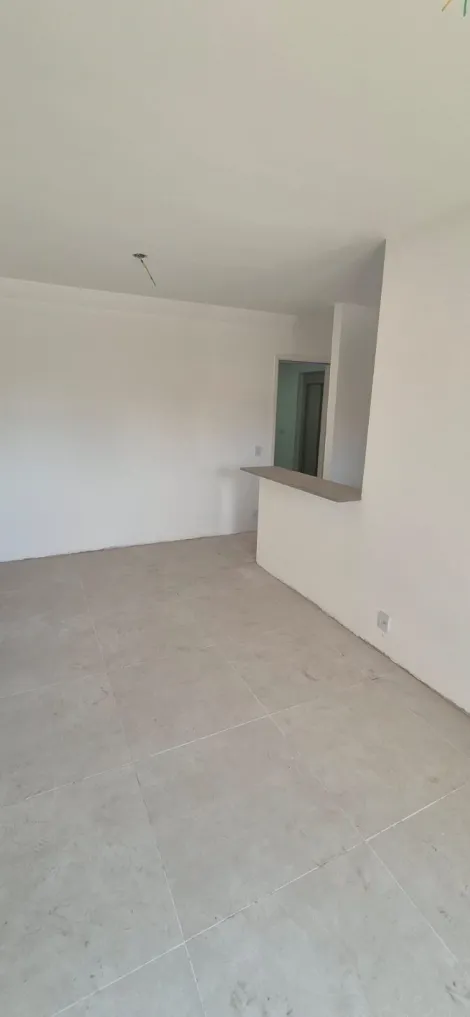 imagem 2 - Apartamento à Venda no Jardim das Indústrias - Jacareí/SP imagem 2 - Apartamento à Venda no Jardim das Indústrias - Jacareí/SP