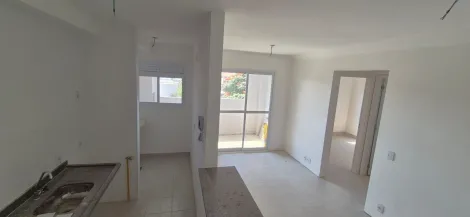 imagem 3 - Apartamento à Venda no Jardim das Indústrias - Jacareí/SP imagem 3 - Apartamento à Venda no Jardim das Indústrias - Jacareí/SP