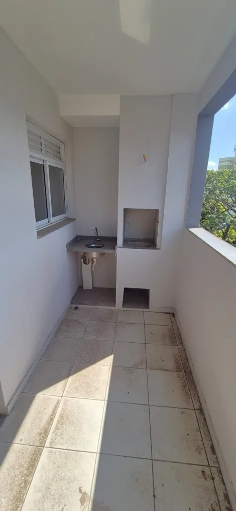 imagem 5 - Apartamento à Venda no Jardim das Indústrias - Jacareí/SP imagem 5 - Apartamento à Venda no Jardim das Indústrias - Jacareí/SP