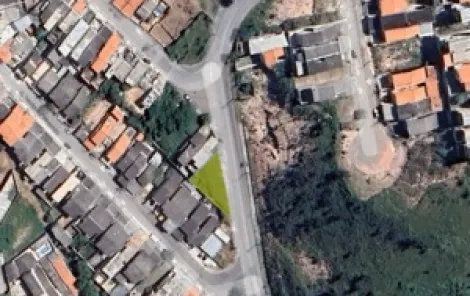 imagem 2 - Terreno à Venda no Jardim dos Bandeirantes | São José dos Campos imagem 2 - Terreno à Venda no Jardim dos Bandeirantes | São José dos Campos