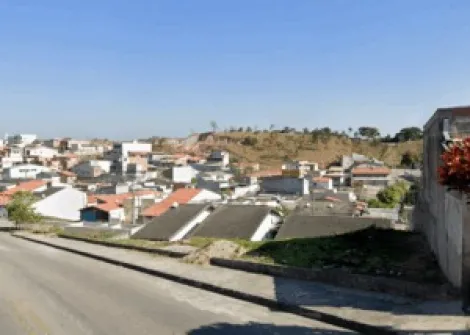 imagem 3 - Terreno à Venda no Jardim dos Bandeirantes | São José dos Campos imagem 3 - Terreno à Venda no Jardim dos Bandeirantes | São José dos Campos