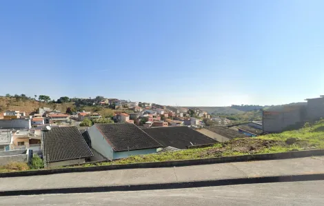 imagem 1 - Terreno à Venda no Jardim dos Bandeirantes | São José dos Campos imagem 1 - Terreno à Venda no Jardim dos Bandeirantes | São José dos Campos