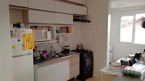 imagem 4 - Apartamento à Venda no Jardim Motorama | São José dos Campos imagem 4 - Apartamento à Venda no Jardim Motorama | São José dos Campos
