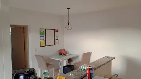 imagem 3 - Apartamento à Venda no Jardim Motorama | São José dos Campos imagem 3 - Apartamento à Venda no Jardim Motorama | São José dos Campos