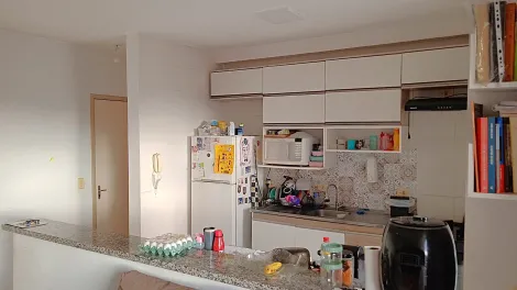 imagem 5 - Apartamento à Venda no Jardim Motorama | São José dos Campos imagem 5 - Apartamento à Venda no Jardim Motorama | São José dos Campos