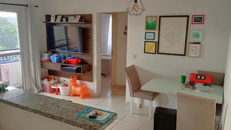 imagem 1 - Apartamento à Venda no Jardim Motorama | São José dos Campos imagem 1 - Apartamento à Venda no Jardim Motorama | São José dos Campos