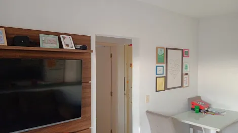 imagem 2 - Apartamento à Venda no Jardim Motorama | São José dos Campos imagem 2 - Apartamento à Venda no Jardim Motorama | São José dos Campos