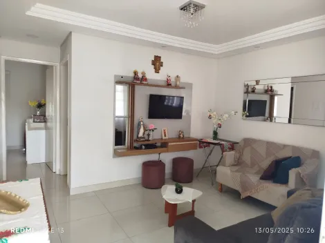 imagem 3 - Casa à Venda na Cidade Vista Verde | São José dos Campos imagem 3 - Casa à Venda na Cidade Vista Verde | São José dos Campos