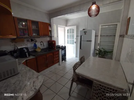 imagem 5 - Casa à Venda na Cidade Vista Verde | São José dos Campos imagem 5 - Casa à Venda na Cidade Vista Verde | São José dos Campos