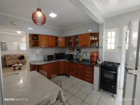 imagem 4 - Casa à Venda na Cidade Vista Verde | São José dos Campos imagem 4 - Casa à Venda na Cidade Vista Verde | São José dos Campos