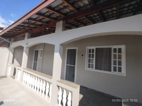 imagem 1 - Casa à Venda na Cidade Vista Verde | São José dos Campos imagem 1 - Casa à Venda na Cidade Vista Verde | São José dos Campos