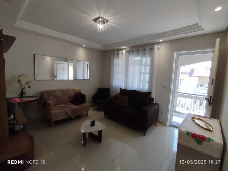 imagem 2 - Casa à Venda na Cidade Vista Verde | São José dos Campos imagem 2 - Casa à Venda na Cidade Vista Verde | São José dos Campos