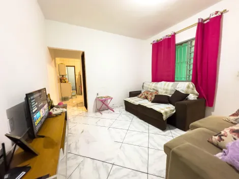 imagem 2 - Casa - Padrão imagem 2 - Casa - Padrão