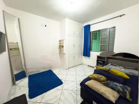 imagem 3 - Casa - Padrão imagem 3 - Casa - Padrão