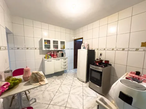 imagem 4 - Casa - Padrão imagem 4 - Casa - Padrão