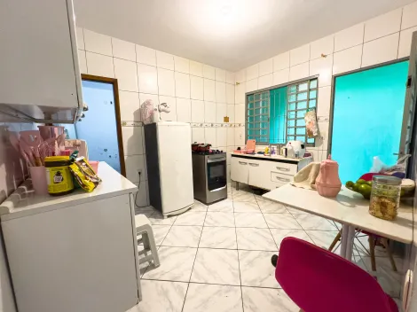 imagem 5 - Casa - Padrão imagem 5 - Casa - Padrão