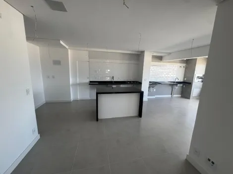 imagem 2 - Apartamento à Venda no Jardim Satélite | São José dos Campos imagem 2 - Apartamento à Venda no Jardim Satélite | São José dos Campos