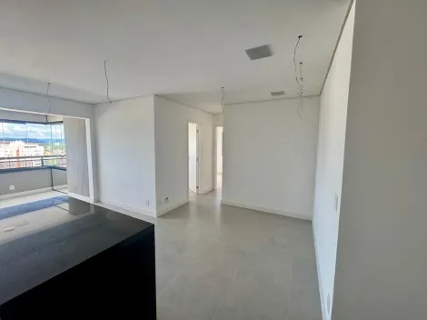 imagem 5 - Apartamento à Venda no Jardim Satélite | São José dos Campos imagem 5 - Apartamento à Venda no Jardim Satélite | São José dos Campos