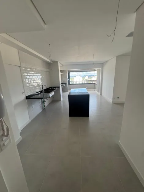 imagem 3 - Apartamento à Venda no Jardim Satélite | São José dos Campos imagem 3 - Apartamento à Venda no Jardim Satélite | São José dos Campos
